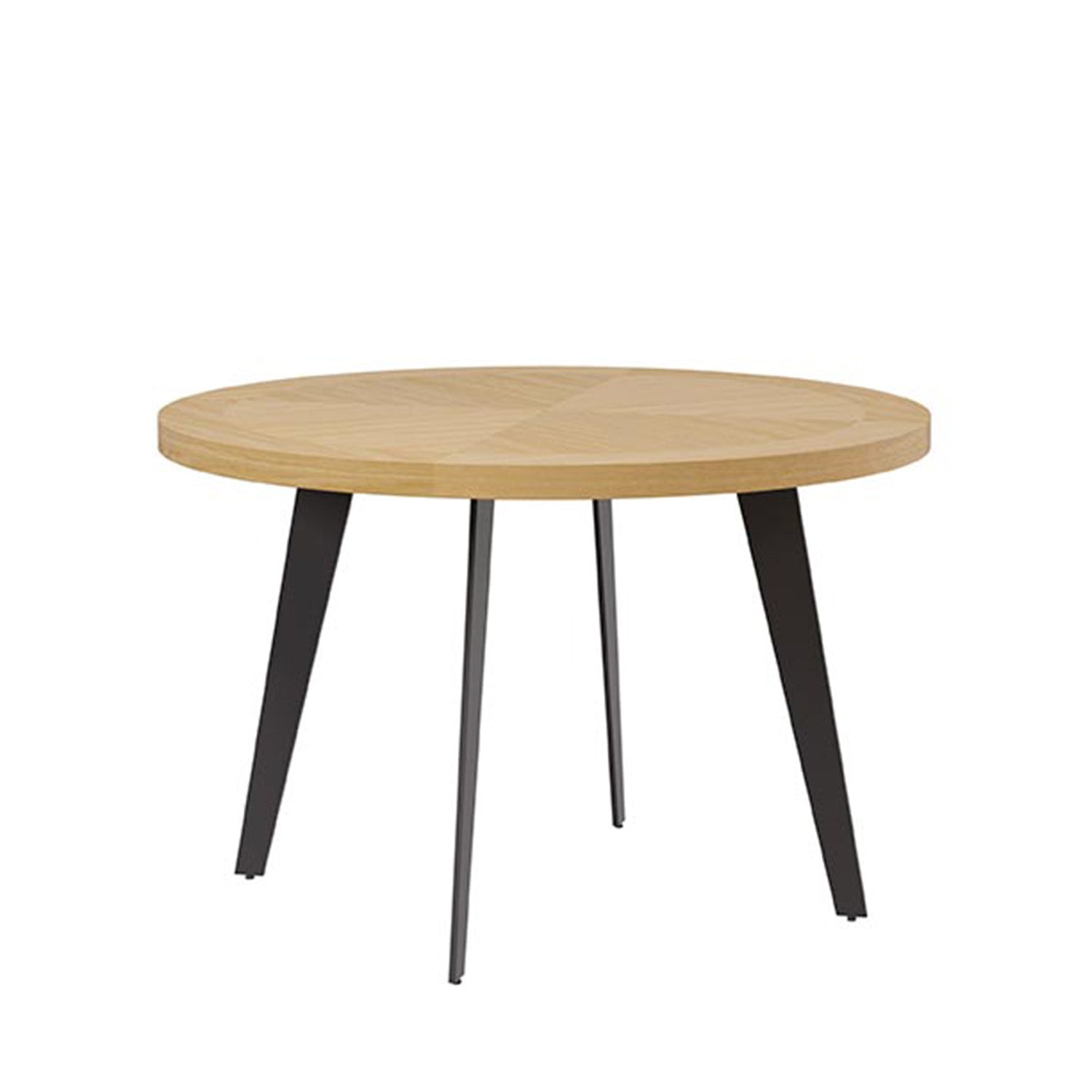 Mesa Fija Amanda