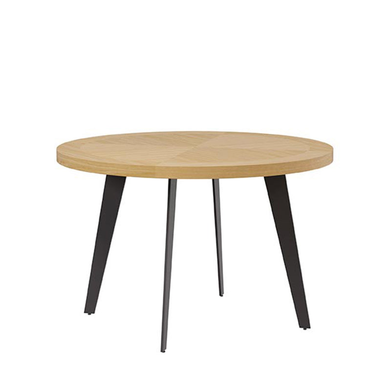 Mesa Fija Amanda