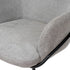 Comprar Silla Abigail online en KitMuebles