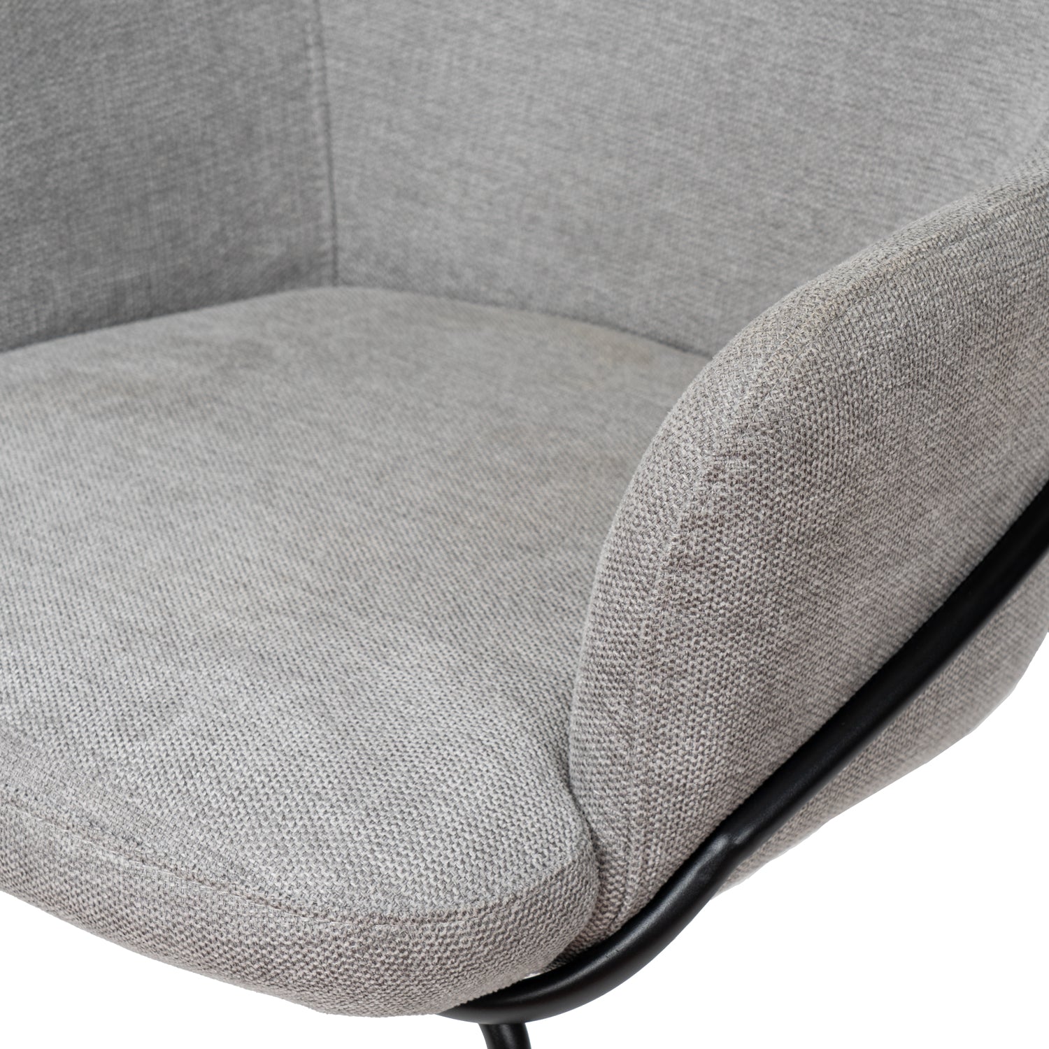 Comprar Silla Abigail online en KitMuebles