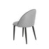 Comprar Silla Sloane online en KitMuebles