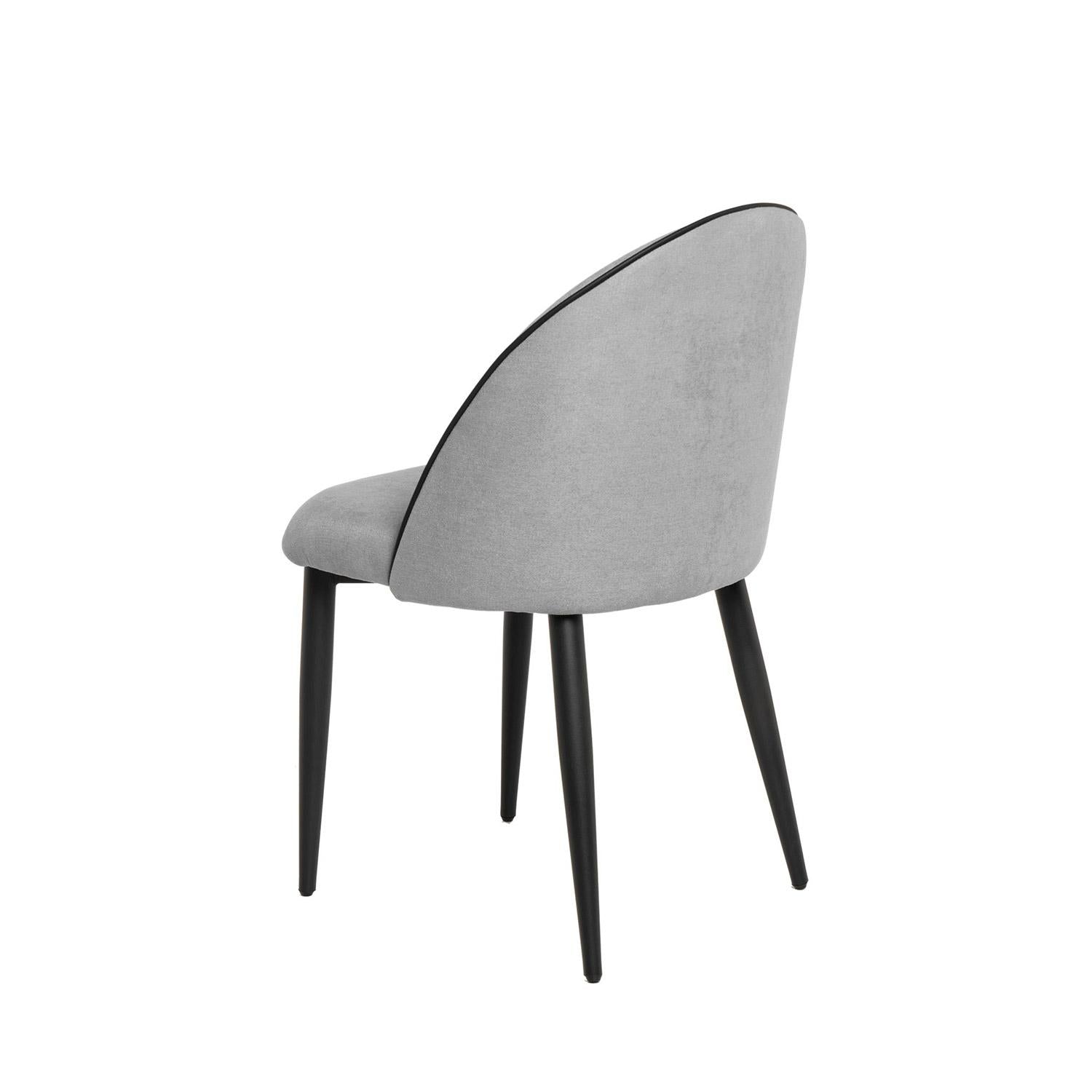 Comprar Silla Sloane online en KitMuebles