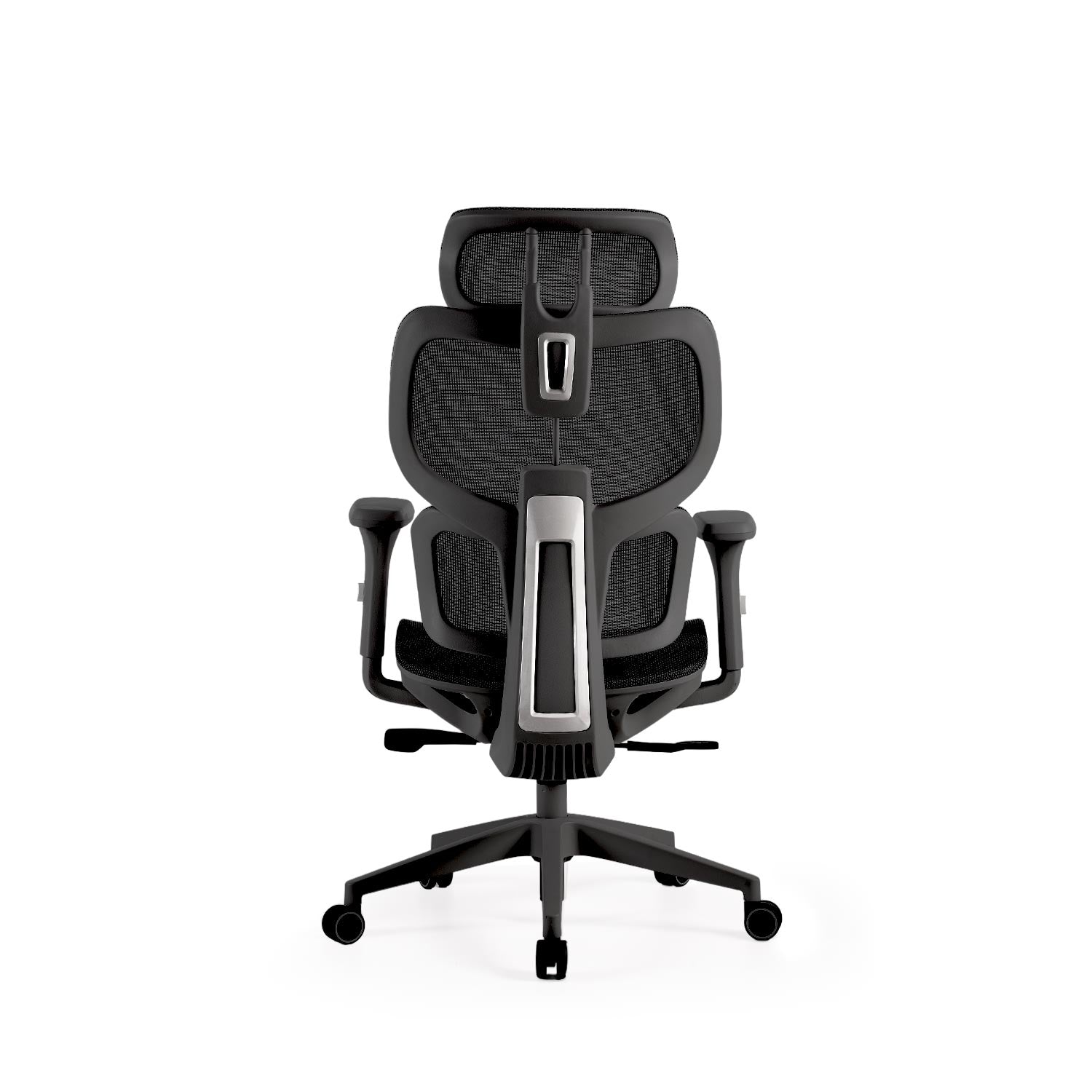 Silla Oficina Toronto