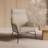 Comprar Butaca Malibu online en KitMuebles