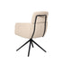 Comprar Silla Janice online en KitMuebles