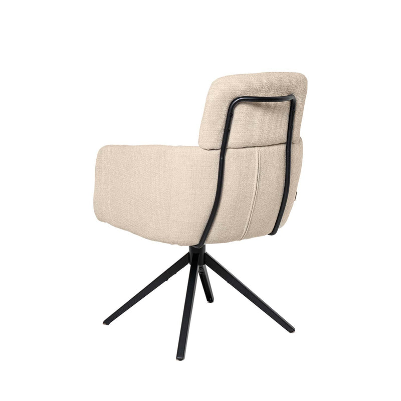 Silla Janice