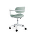 Comprar Silla Oficina Oxford online en KitMuebles