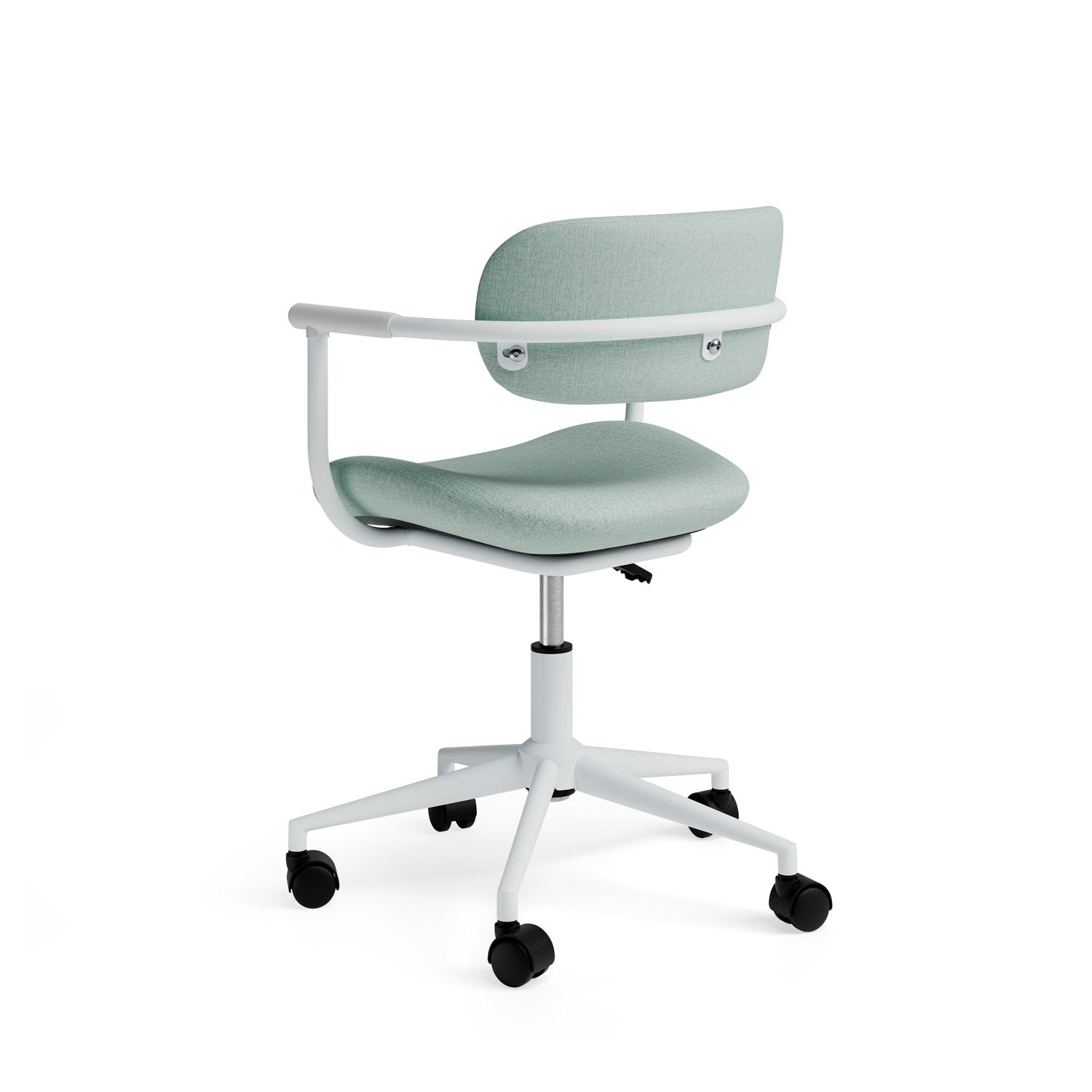Comprar Silla Oficina Oxford online en KitMuebles