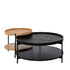 Comprar Mesa de Centro Dylan online en KitMuebles