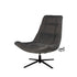 Comprar Butaca Parma online en KitMuebles