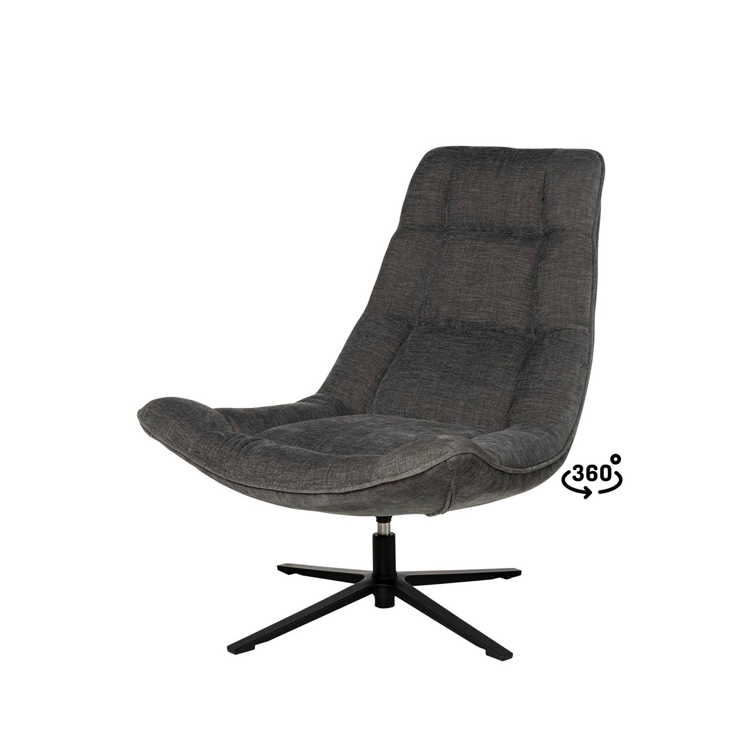 Comprar Butaca Parma online en KitMuebles