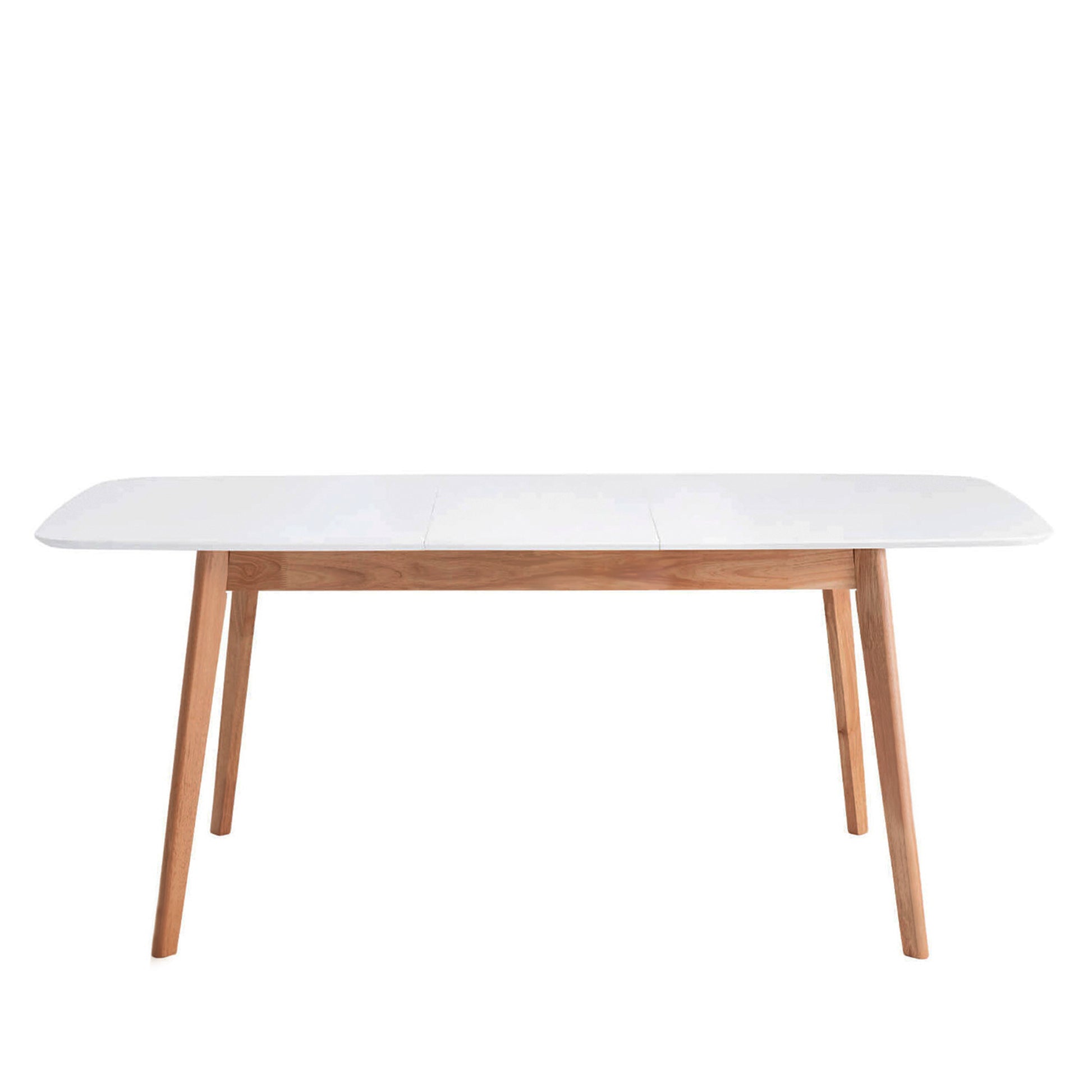 Mesa Extensible Enma
