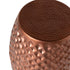 Comprar Mesa de Centro Rajiv online en KitMuebles