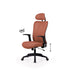 Comprar Silla Oficina Montreal online en KitMuebles