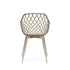 Comprar Silla Charlotte online en KitMuebles