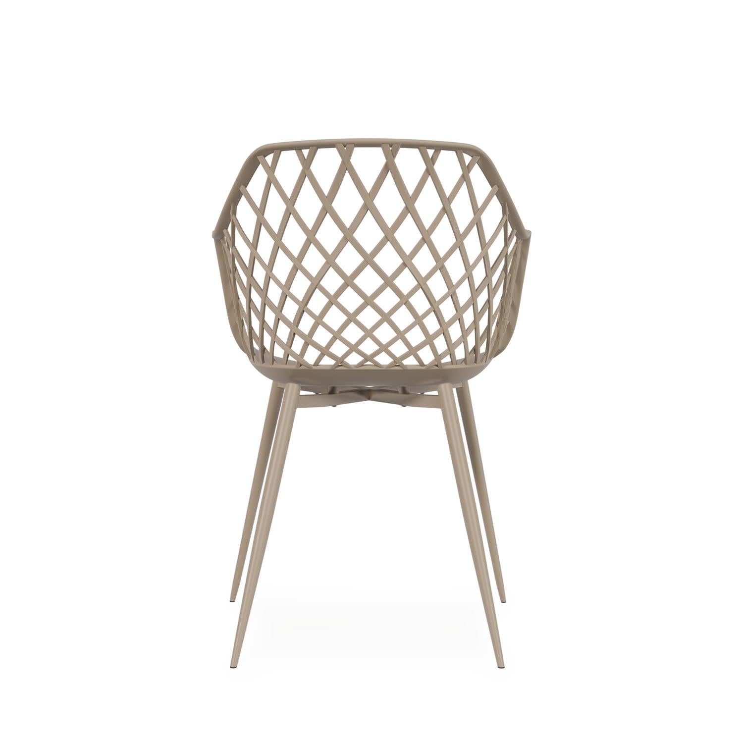 Comprar Silla Charlotte online en KitMuebles