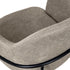 Comprar Silla Abigail online en KitMuebles