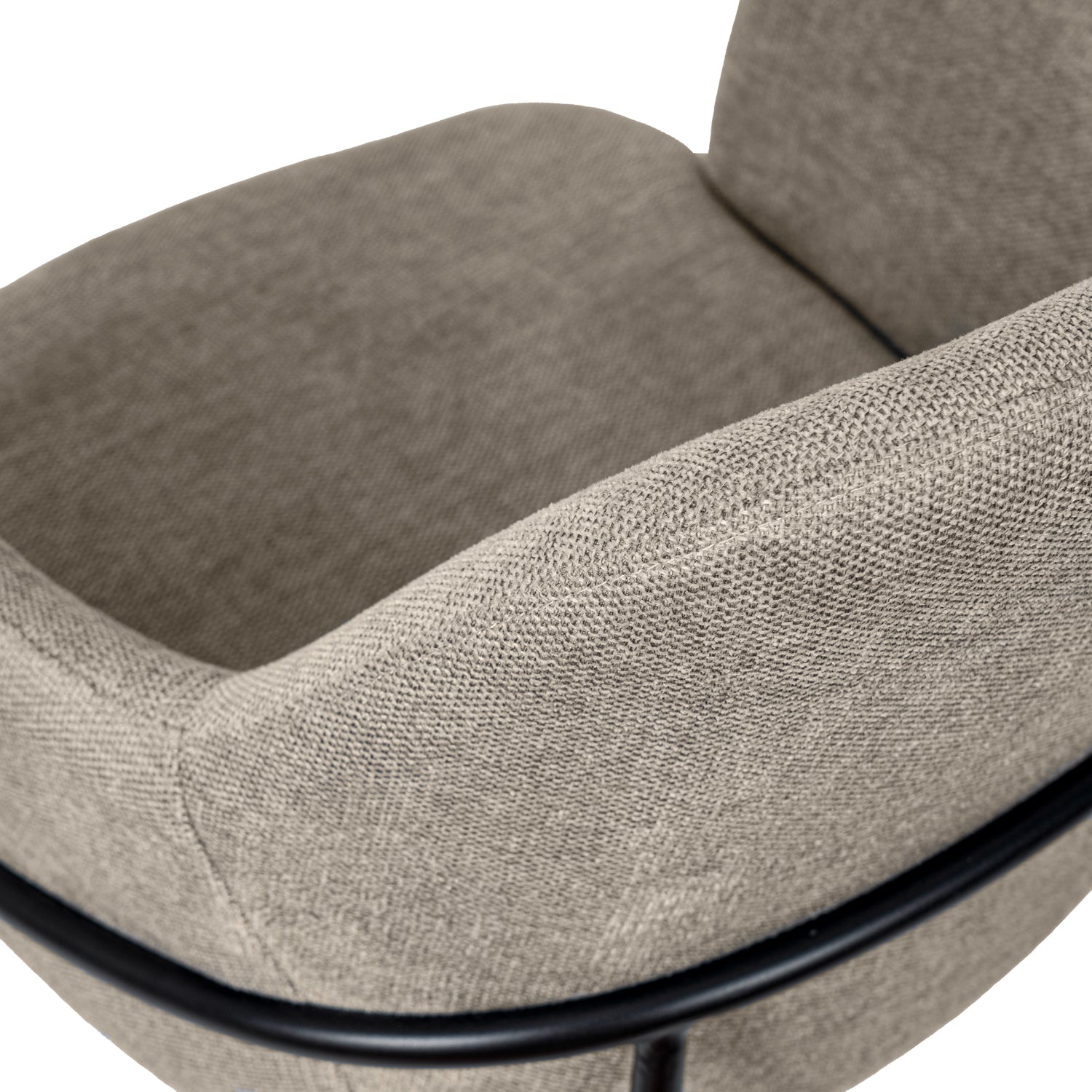 Comprar Silla Abigail online en KitMuebles