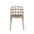 Comprar Silla Gina online en KitMuebles