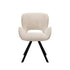 Comprar Silla Astrid online en KitMuebles