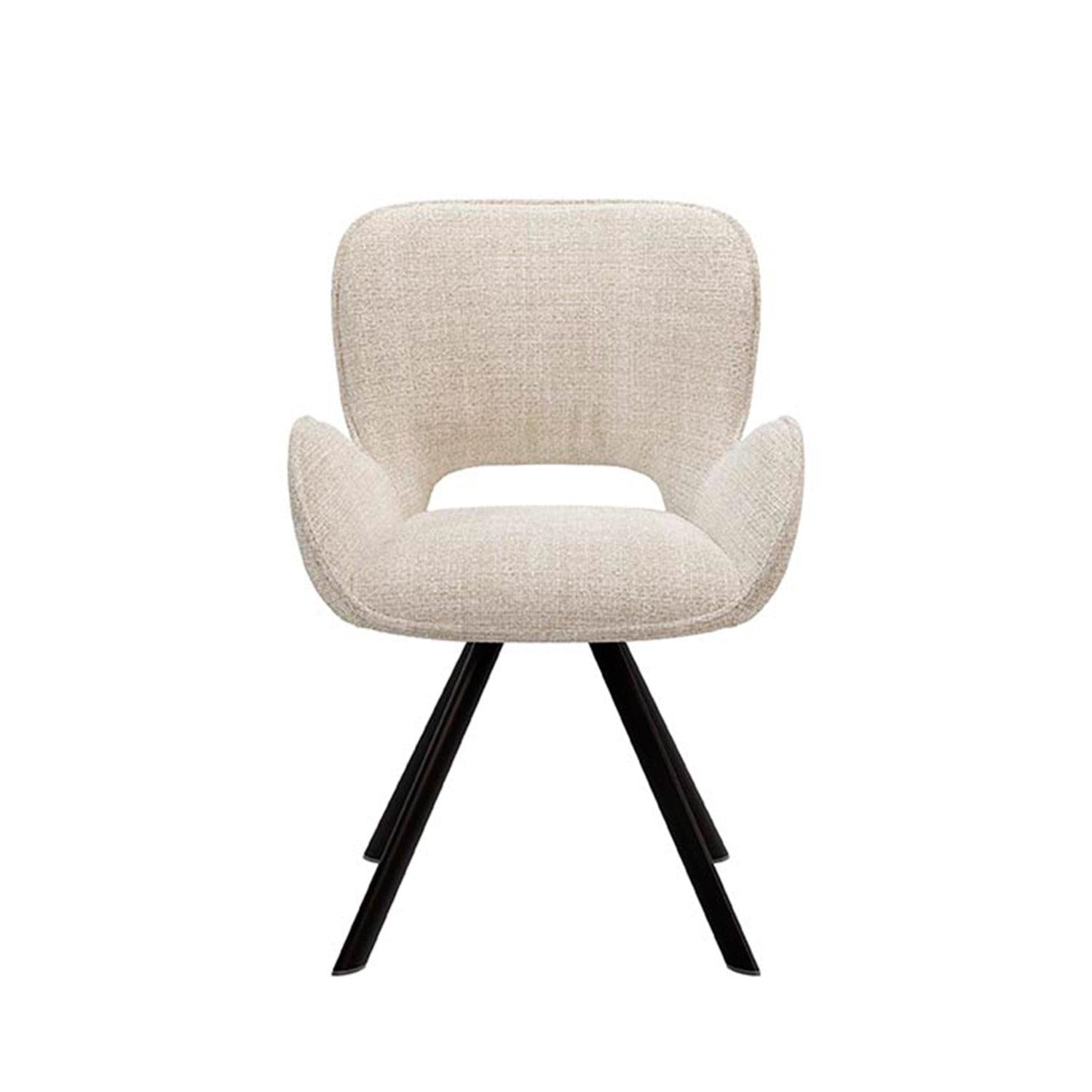 Comprar Silla Astrid online en KitMuebles