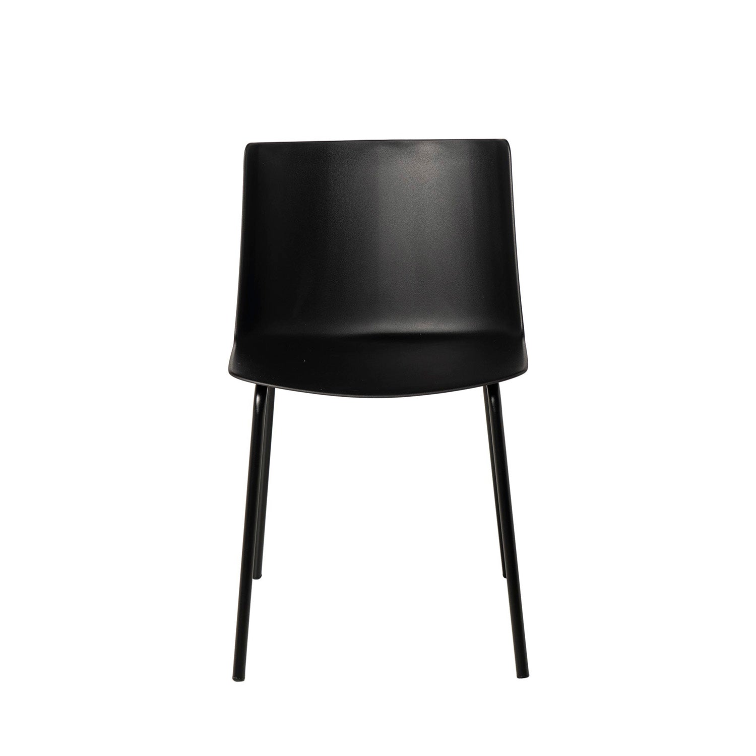 Silla Cady