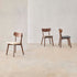 Comprar Silla Keira online en KitMuebles