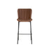 Comprar Taburete Riley online en KitMuebles