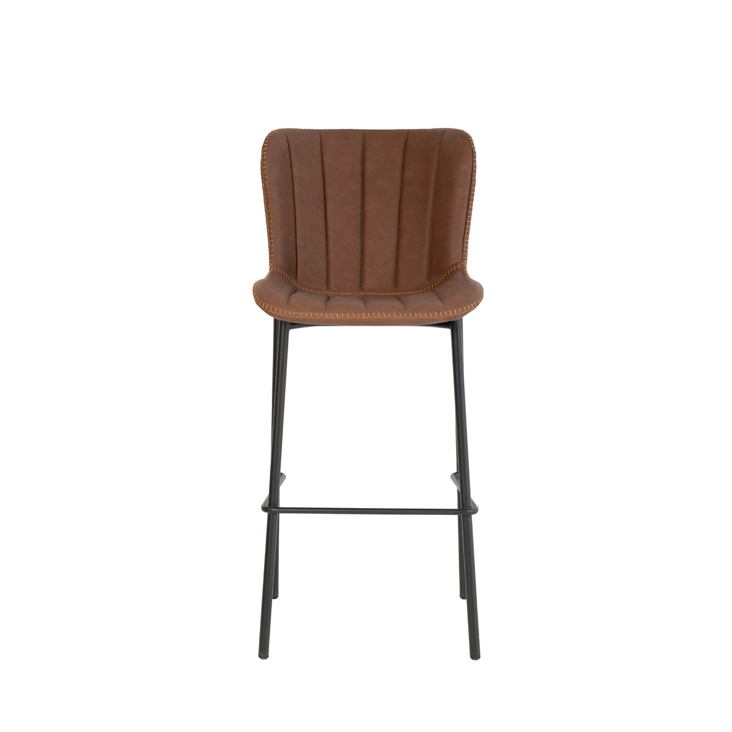 Comprar Taburete Riley online en KitMuebles