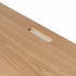 Comprar Escritorio Hudson online en KitMuebles