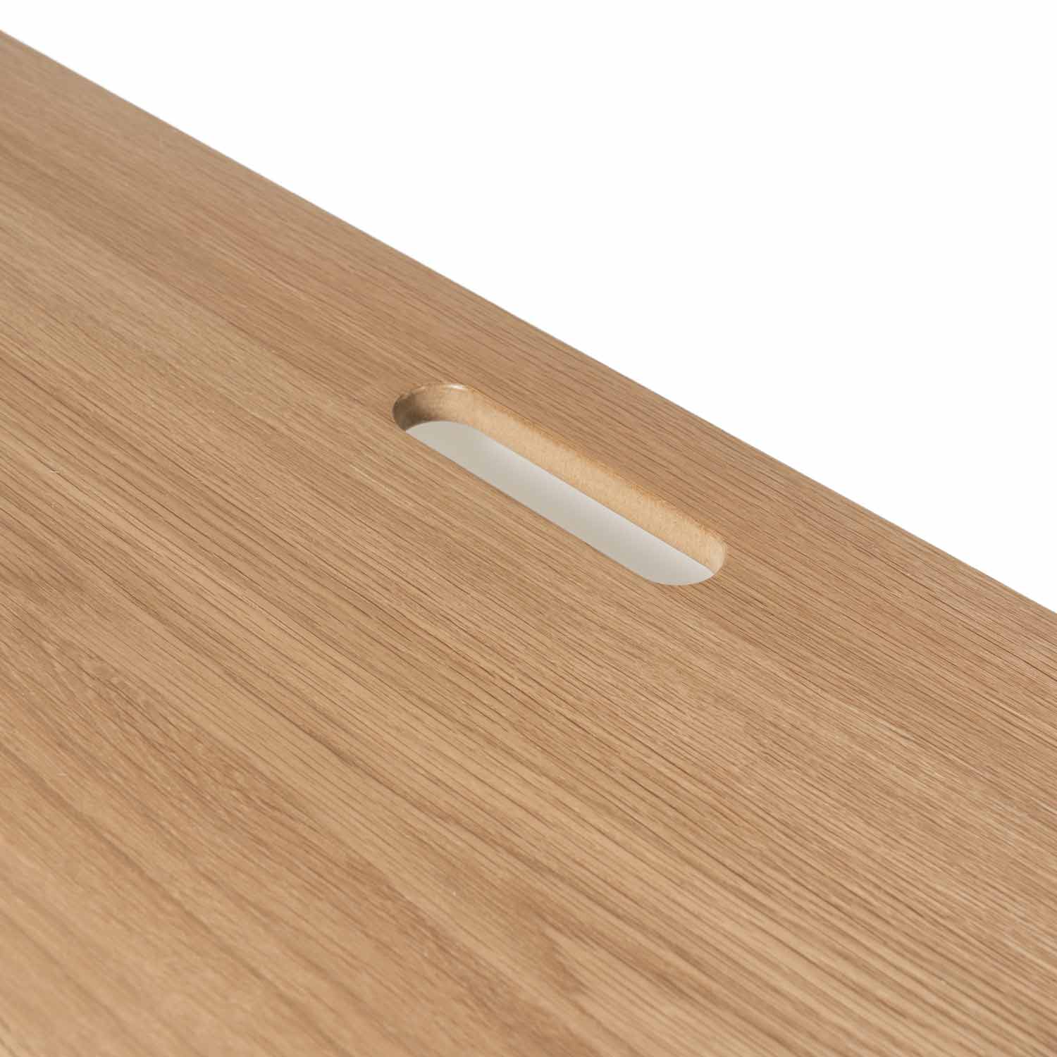 Comprar Escritorio Hudson online en KitMuebles