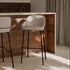 Comprar Taburete Louis online en KitMuebles