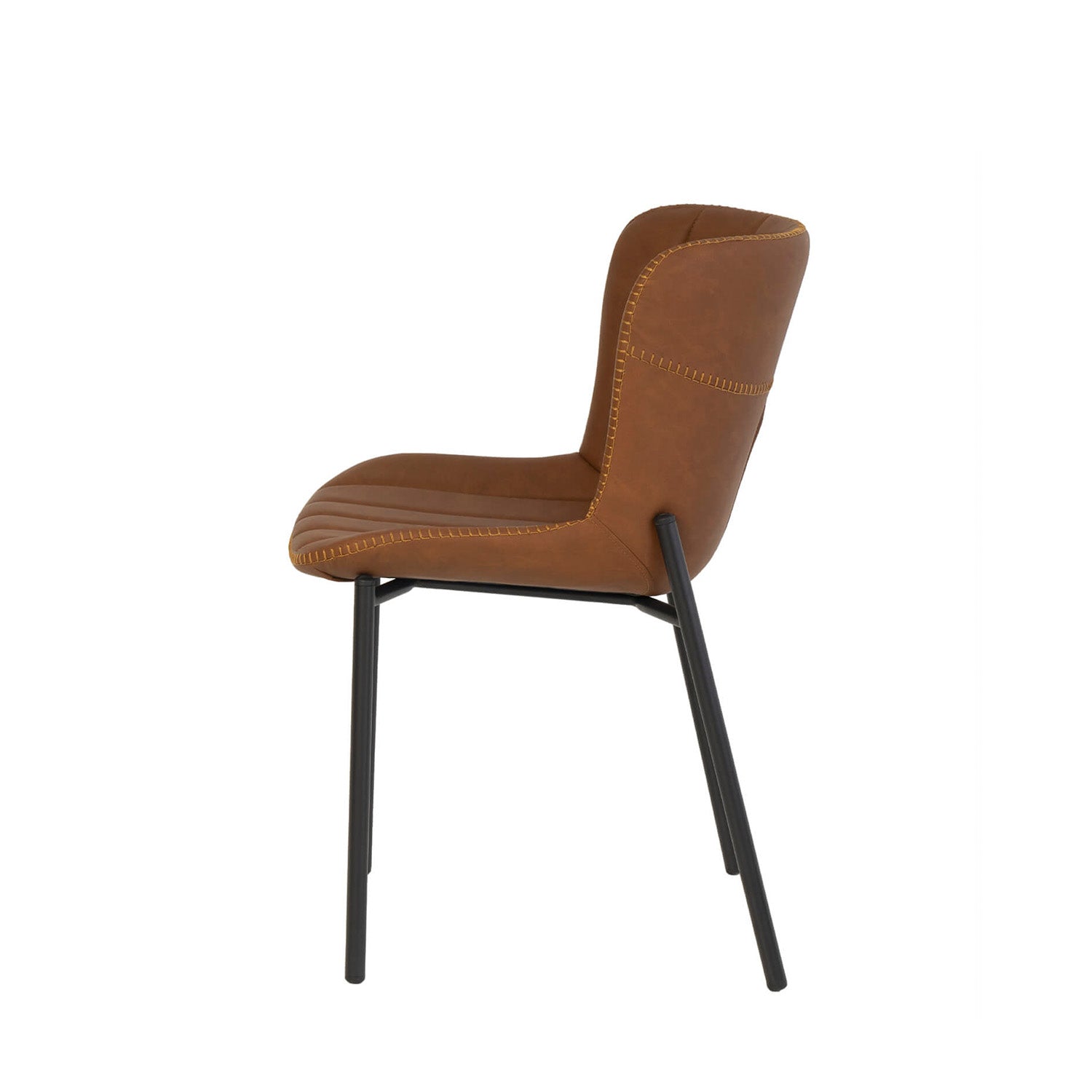 Comprar Silla Mayka online en KitMuebles