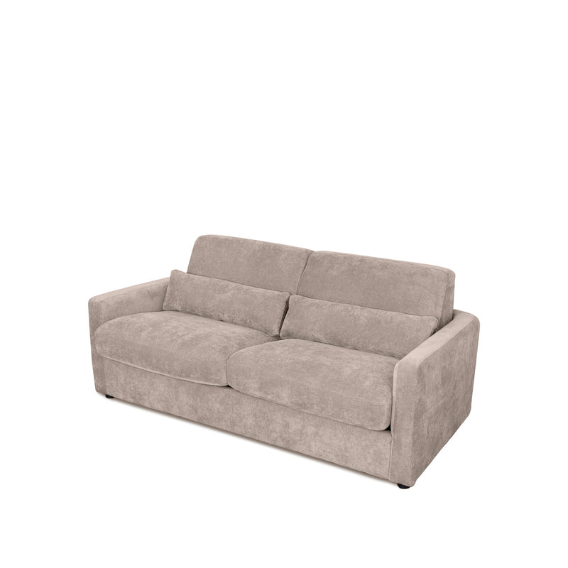 Sofá Cama Minato