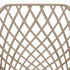Comprar Silla Charlotte online en KitMuebles