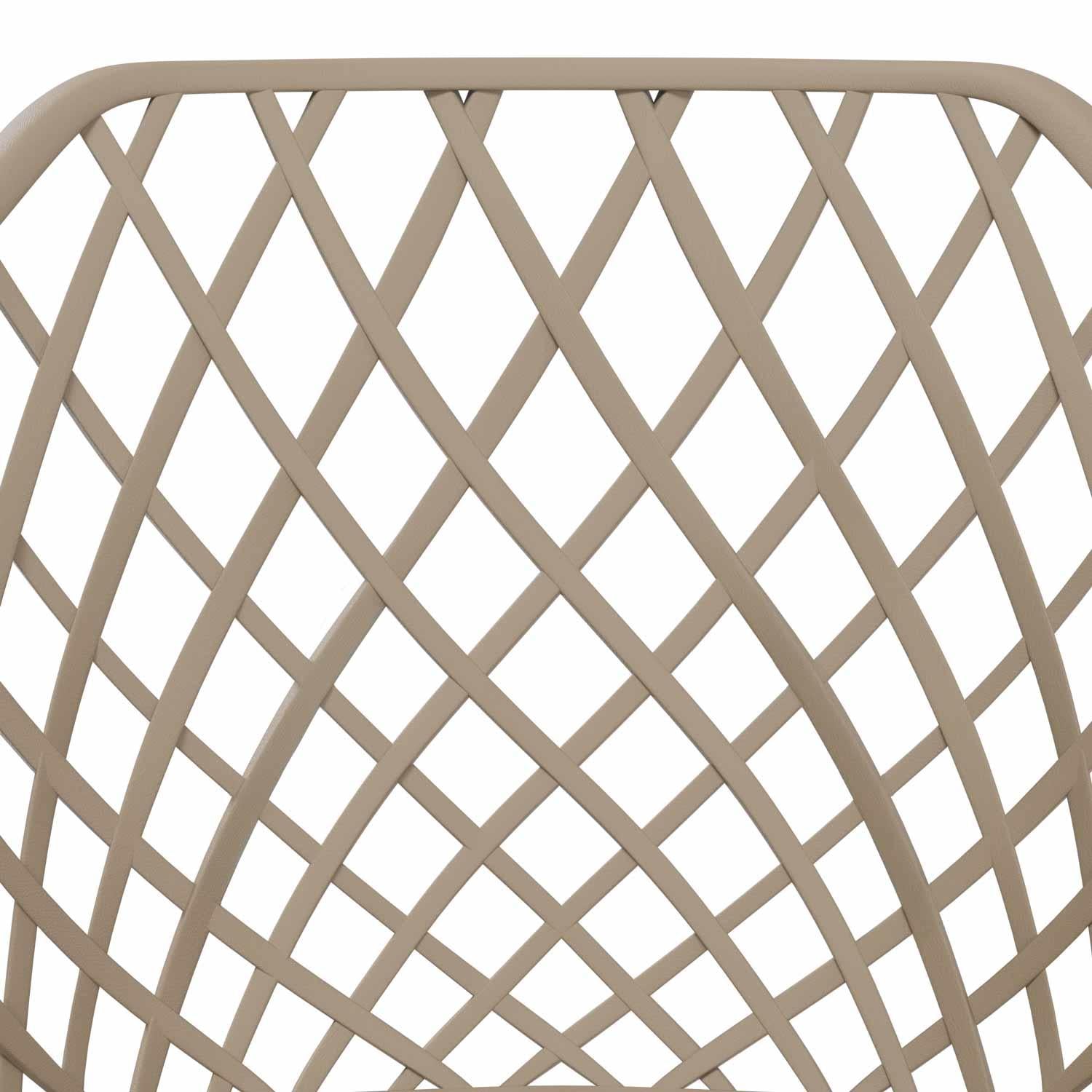 Comprar Silla Charlotte online en KitMuebles