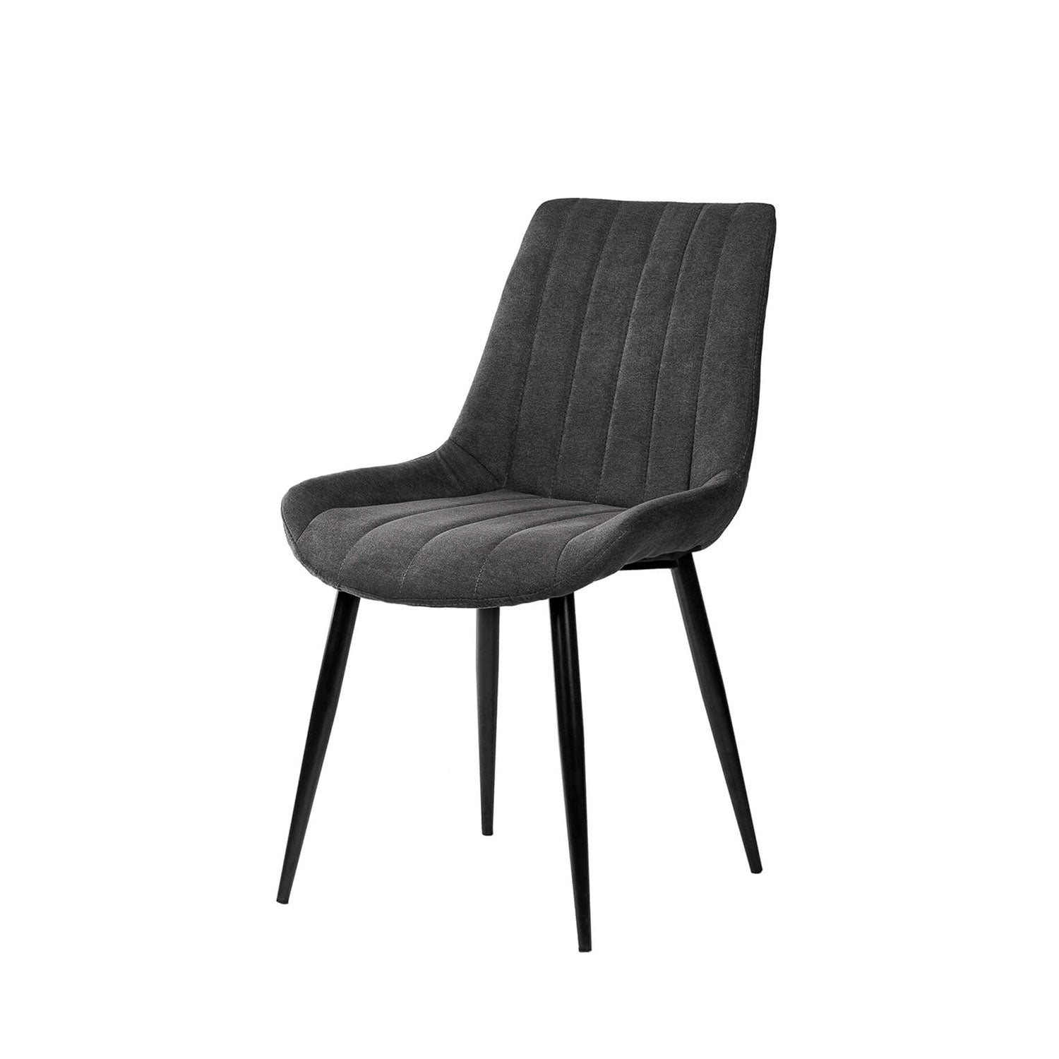Silla Mila