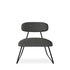 Comprar Butaca Nicosia online en KitMuebles