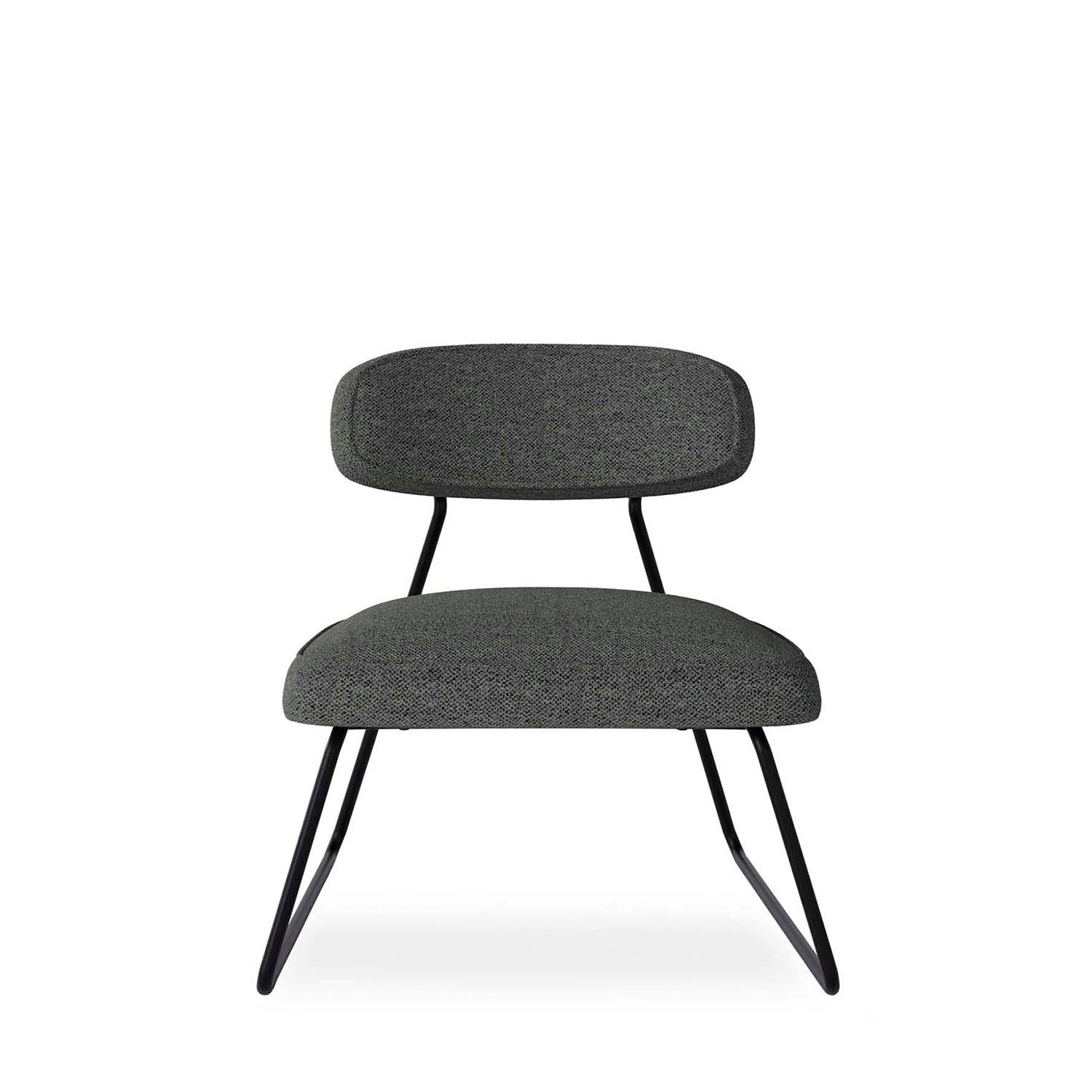 Comprar Butaca Nicosia online en KitMuebles
