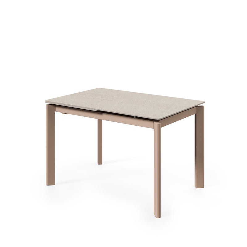 Mesa Extensible Constance