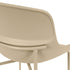 Comprar Silla Diletta online en KitMuebles