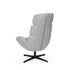 Comprar Butaca Pauline online en KitMuebles
