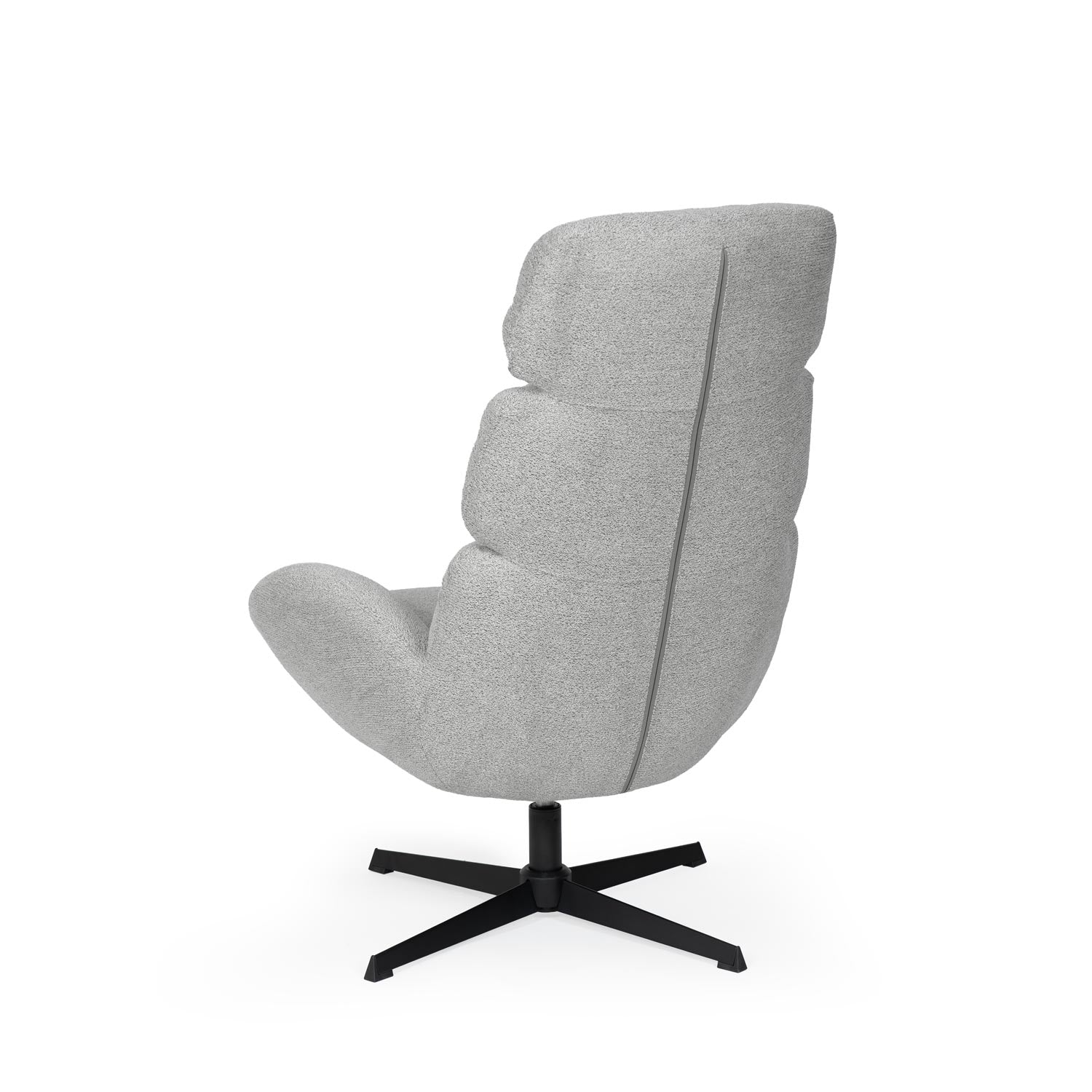 Comprar Butaca Pauline online en KitMuebles