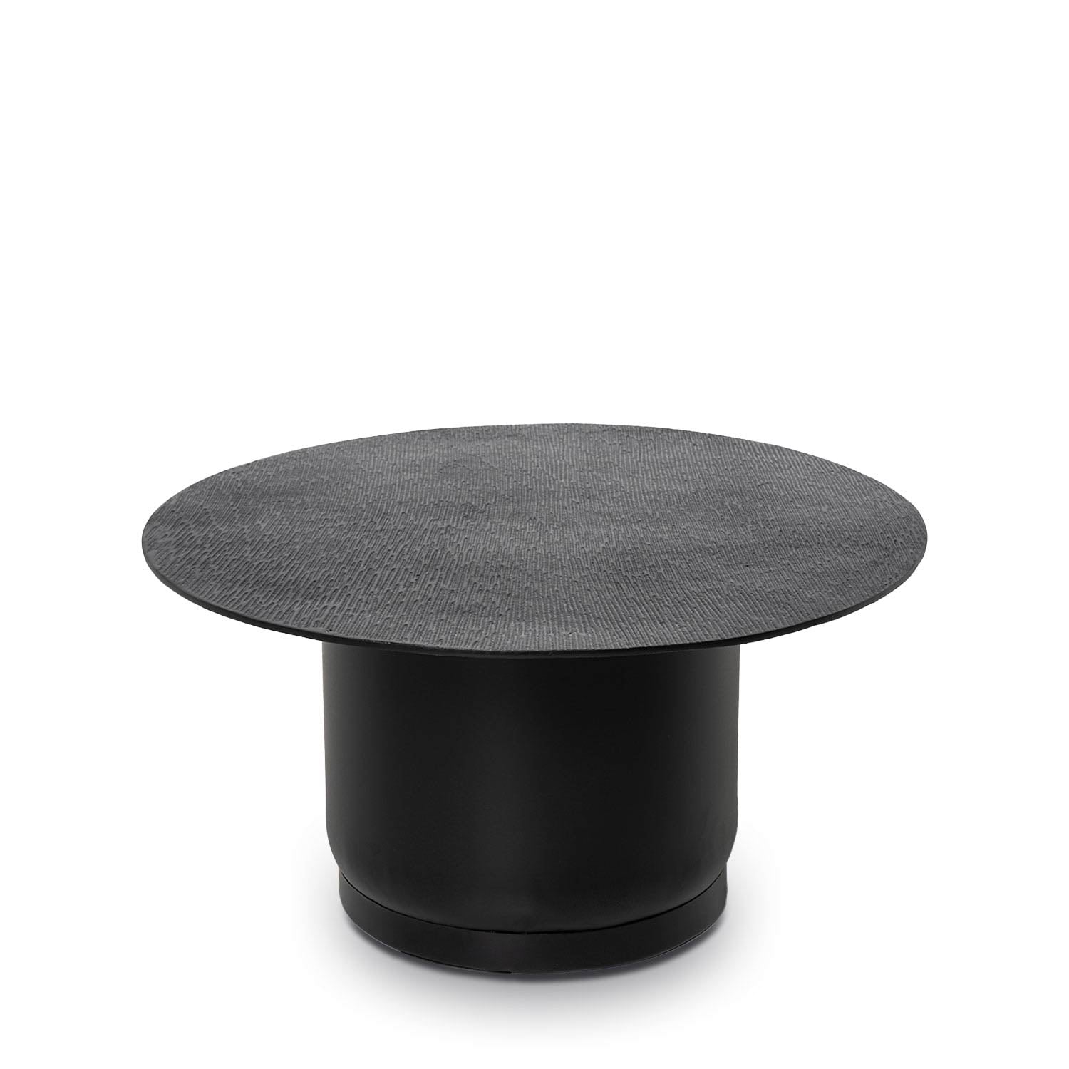 Mesa de Centro Durai