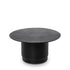Comprar Mesa de Centro Durai online en KitMuebles