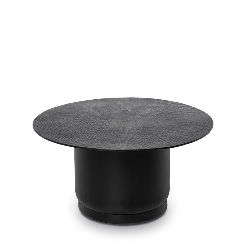 Mesa de Centro Durai