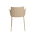 Comprar Silla Dolly online en KitMuebles
