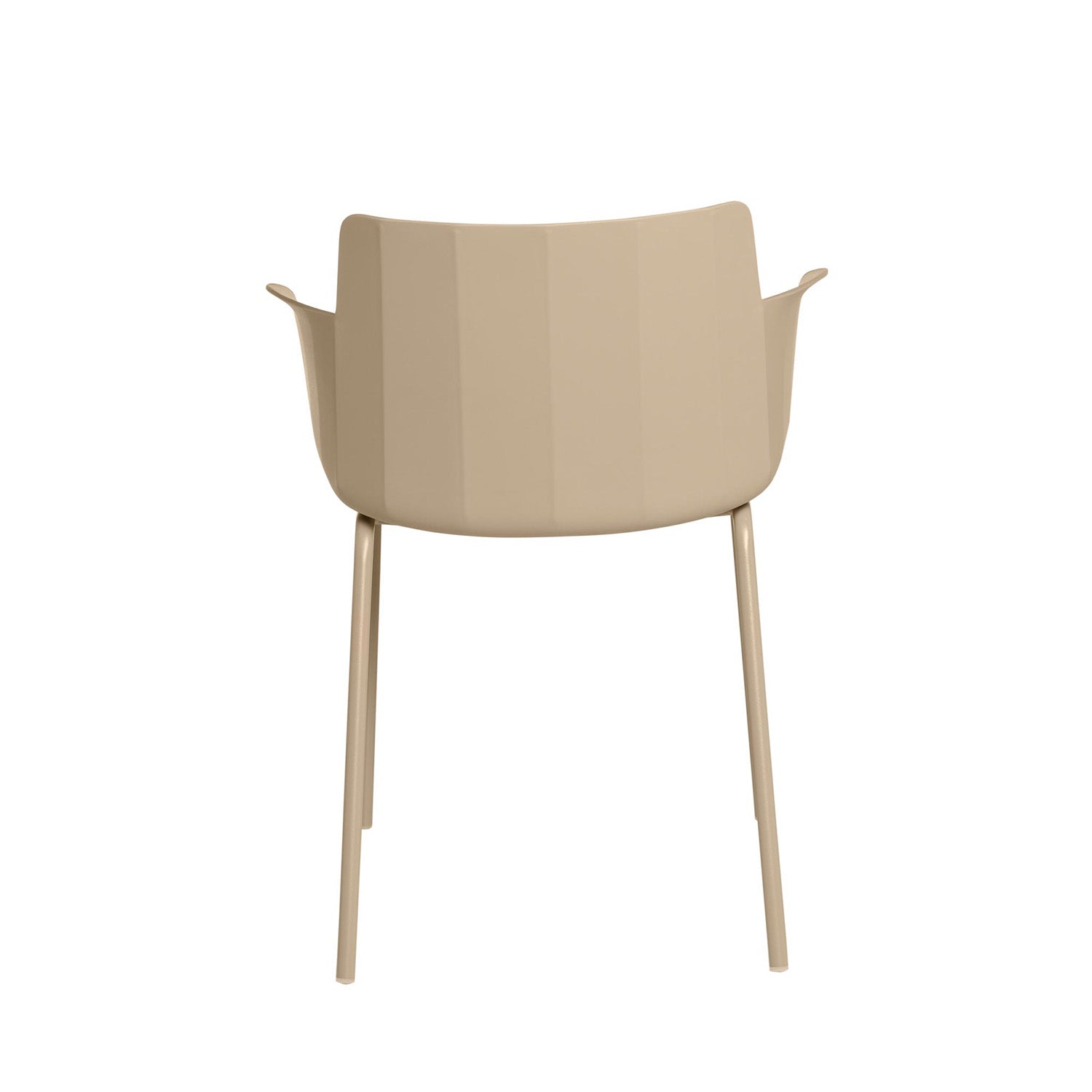 Comprar Silla Dolly online en KitMuebles