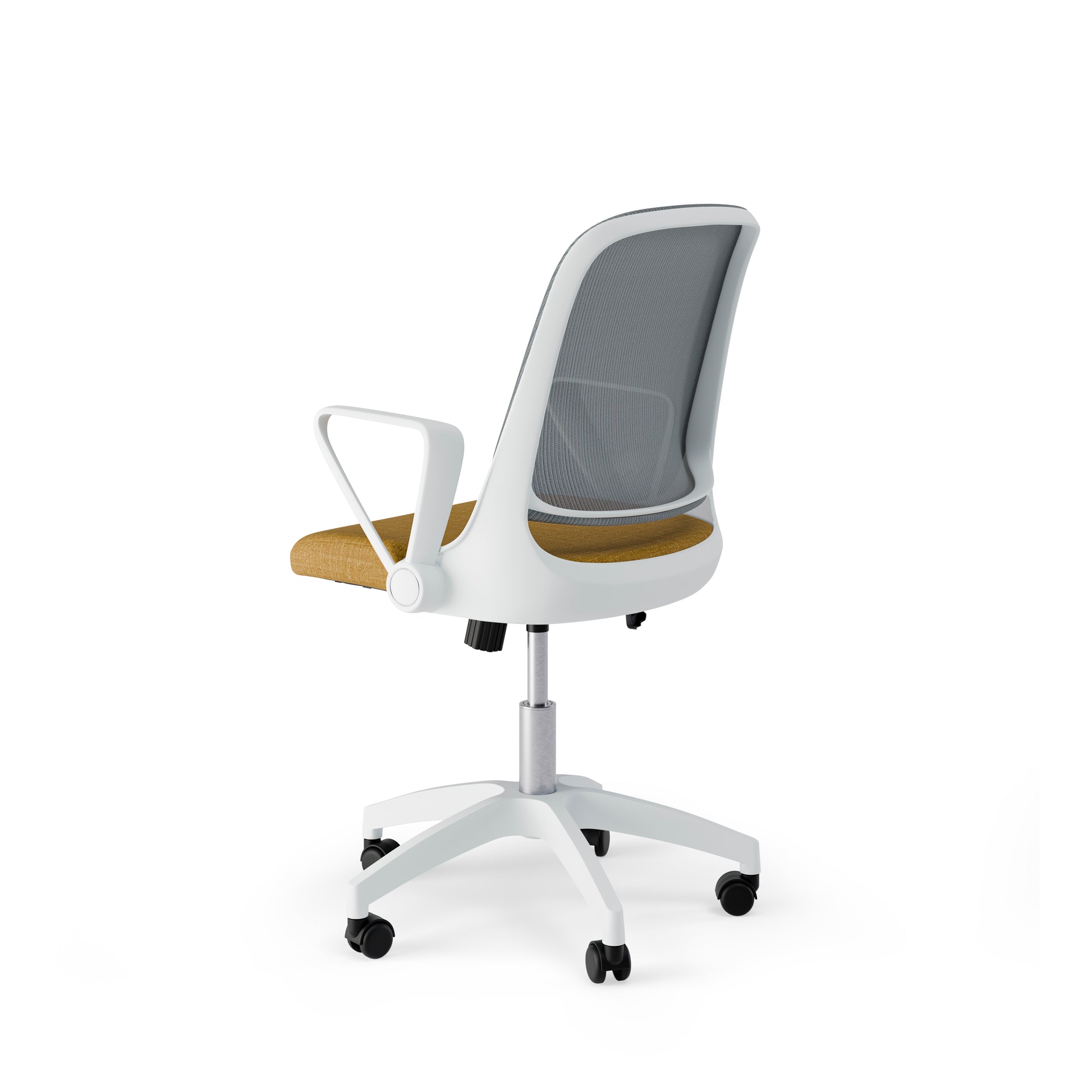 Silla Oficina Siracusa
