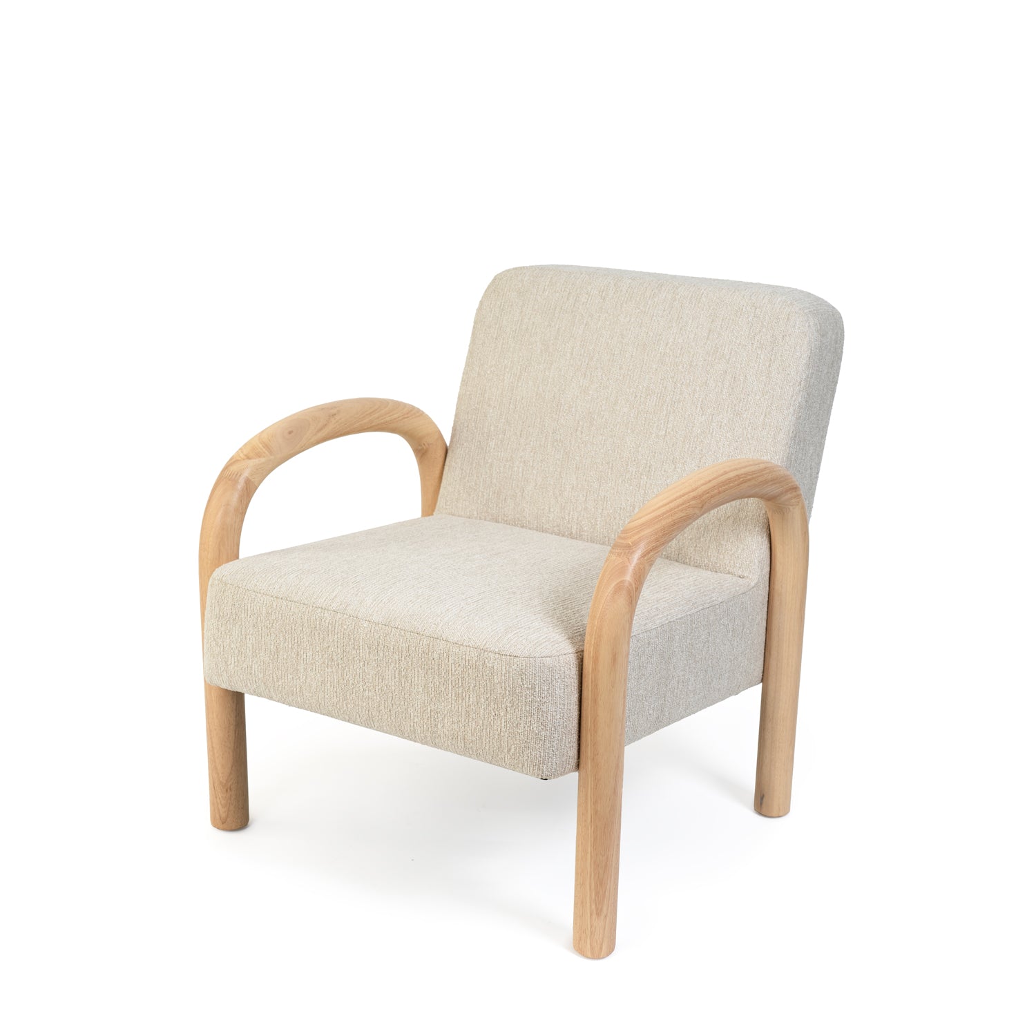 Comprar Butaca Dorothy online en KitMuebles